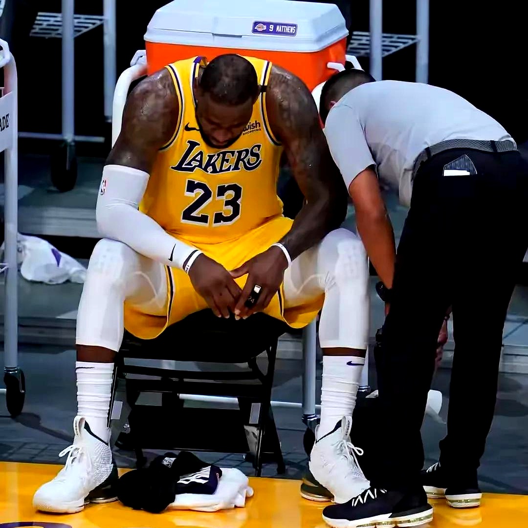 开云体育-包含洛杉矶湖人发布备战花絮，冲刺阶段状态回暖，英超任务艰巨，身体对抗强度拉满的词条