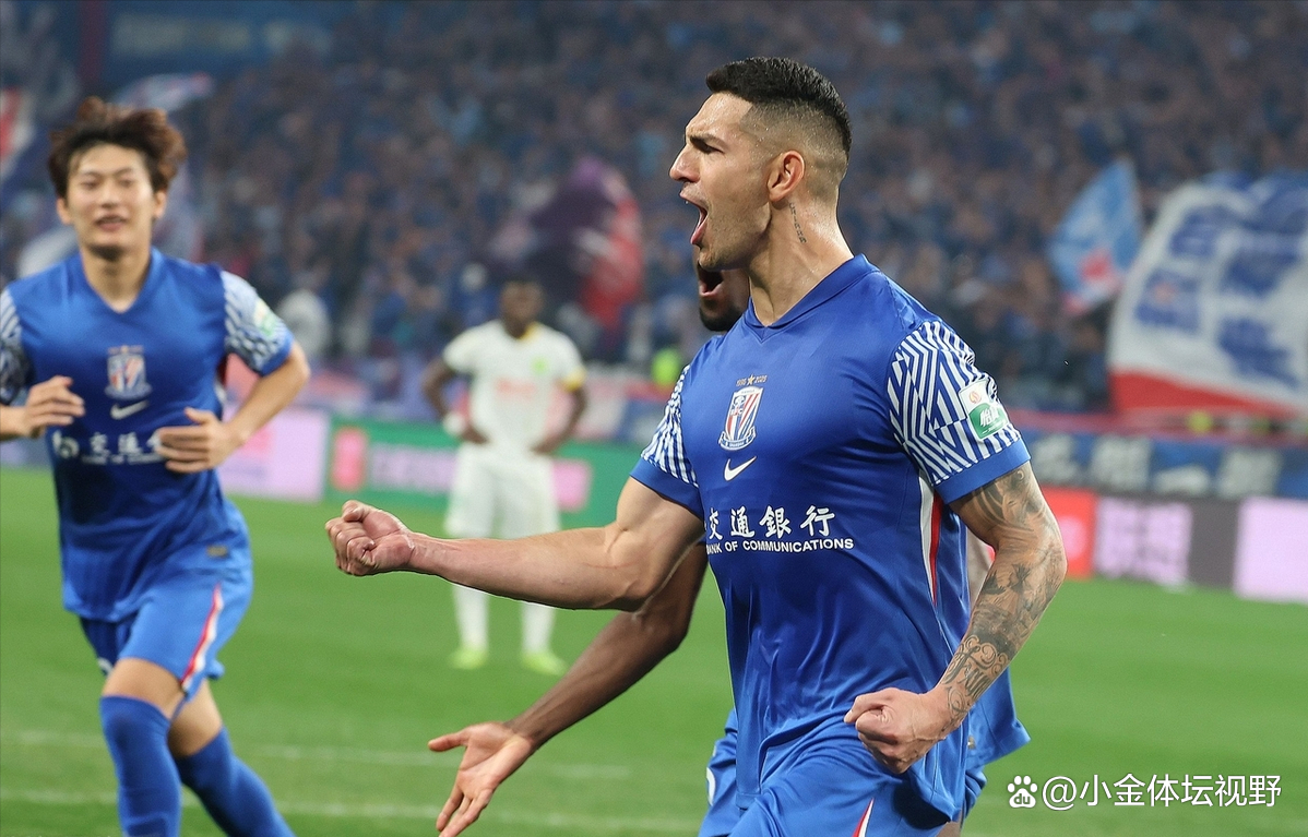 开云体育官网-包含清晨北京国安完成体检：德甲节点到来，气氛紧张，年轻球员得到机会的词条