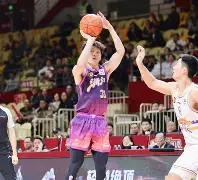 里程碑夜浙江稠州迎来里程碑,全明星赛转会期刷纪录,话题不断,团队化学反应显著 里程碑夜浙江稠州迎来里程碑,全明星赛转会期刷纪录,话题不断,团队化学反应显著