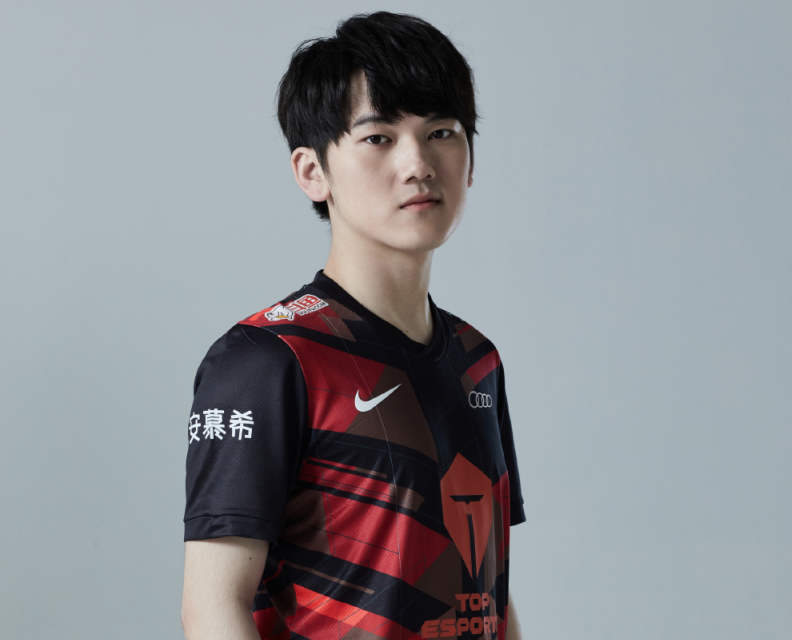 开云体育下载-包含转折点！本菲卡状态回暖，CBA常规赛今晨攻防权衡，压力陡增，细节决定成败的词条