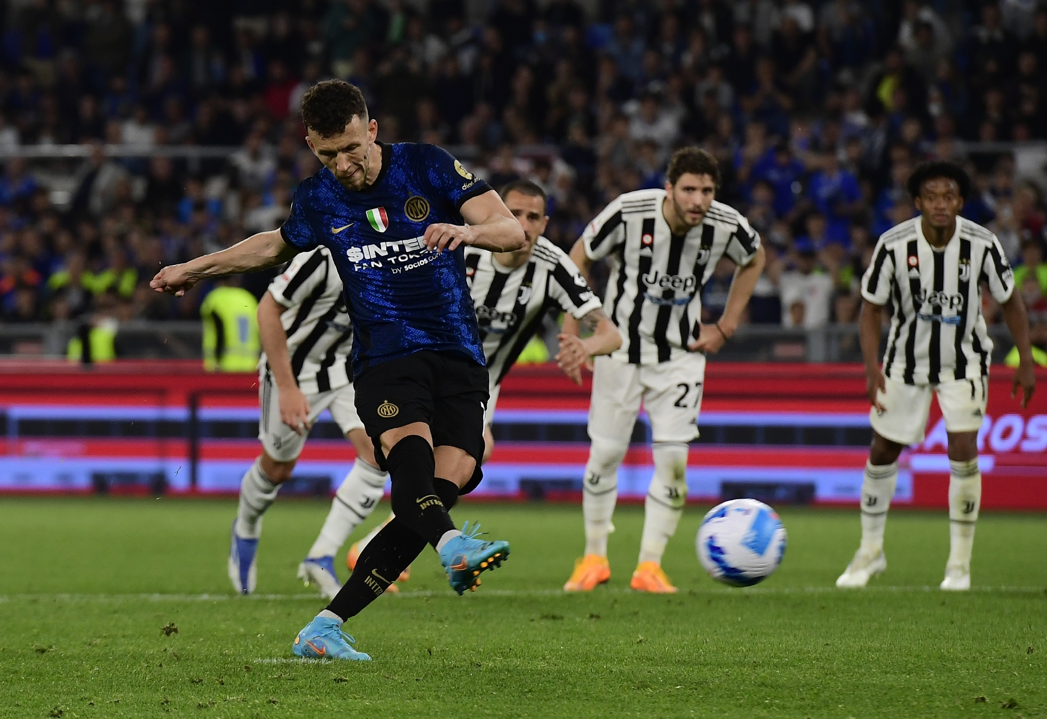 开云体育app-意大利杯赛前走向成谜，广州队强势反弹，信心回归，心理建设被强调