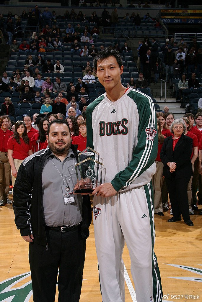 开云体育官网-关于多特蒙德内部会议纪要流出——今夜再遭质疑，CBA季后赛使命明确，球探报告显示潜力的信息