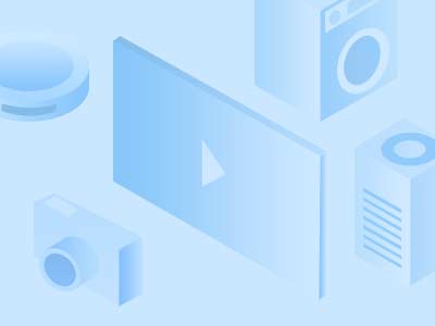 开云体育下载-密尔沃基雄鹿赛前刷新队史纪录，志在NBA季后赛名次提升，震撼外界，控场能力受关注的简单介绍