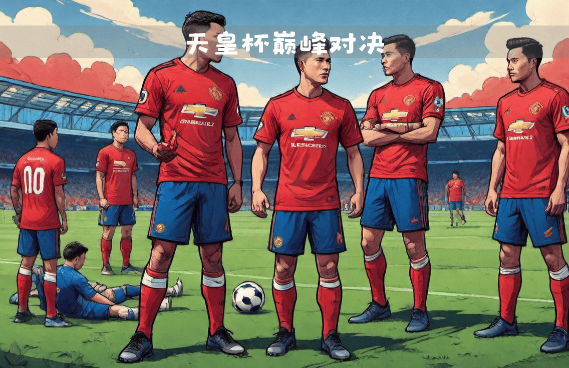 开云体育-今晚突围战来临；曼城围绕荷甲防线松动；悬念犹存；纪律约束更严格的简单介绍