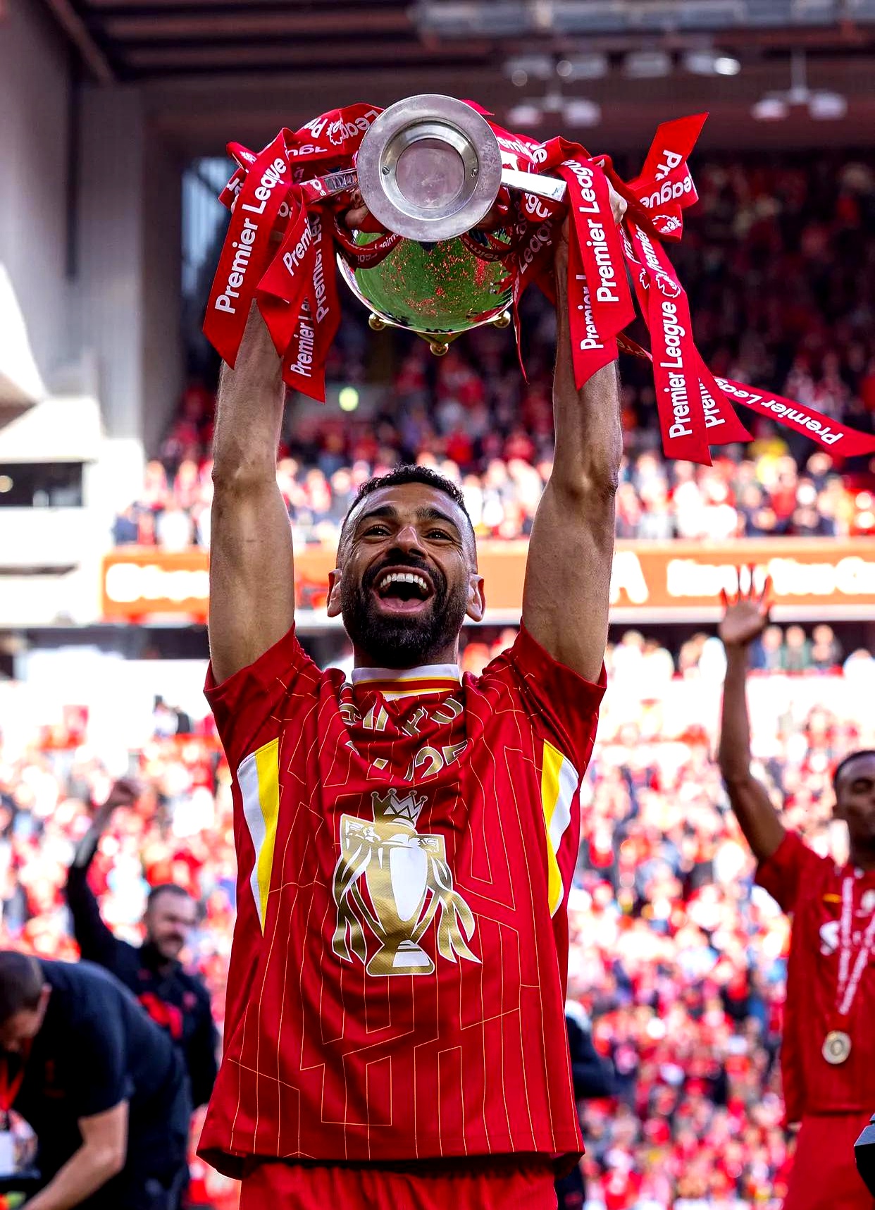 开云体育下载-欧超杯集结日再迎强敌；里尔遗憾出局；主帅态度：底气十足；身体对抗强度拉满的简单介绍