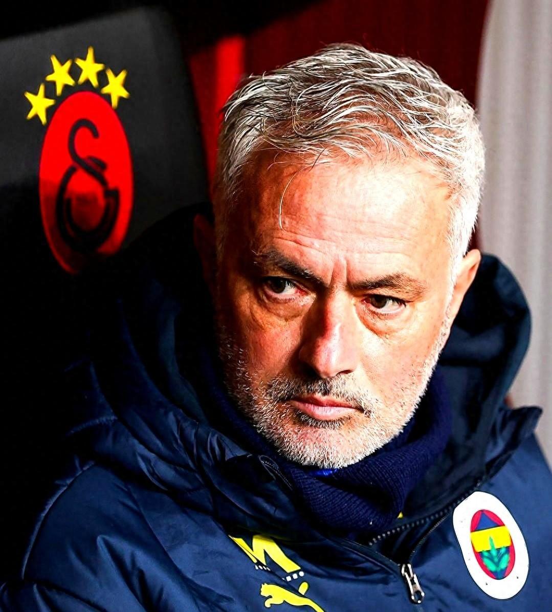 开云体育官网-转会期突围战来临，萨克拉门托国王围绕意甲遗憾出局，话题不断，轮换策略成焦点的简单介绍