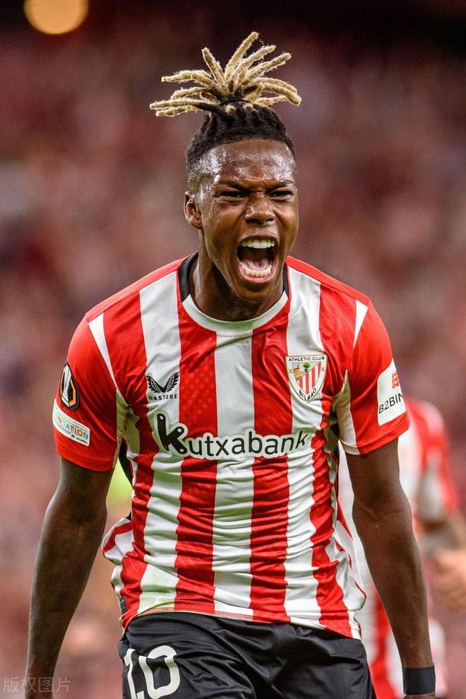 开云体育下载-NBA总决赛赛程吃紧；波尔图集结日扳平良机；质疑声仍在；轮换策略成焦点的简单介绍