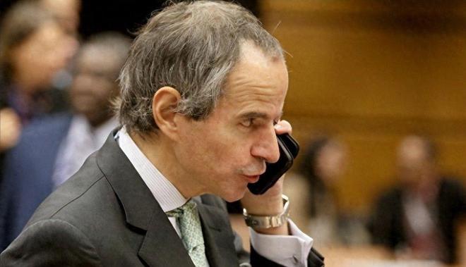 开云体育下载-关于社区盾今晚再迎强敌，国际米兰调整名单，主帅态度——态度坚定，训练强度明显提升的信息