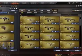 包含???f&煦_[o炫&y?Cu的词条