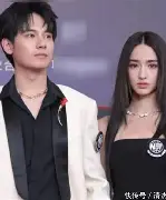 包含???f&煦_[o炫&y?Cu的词条