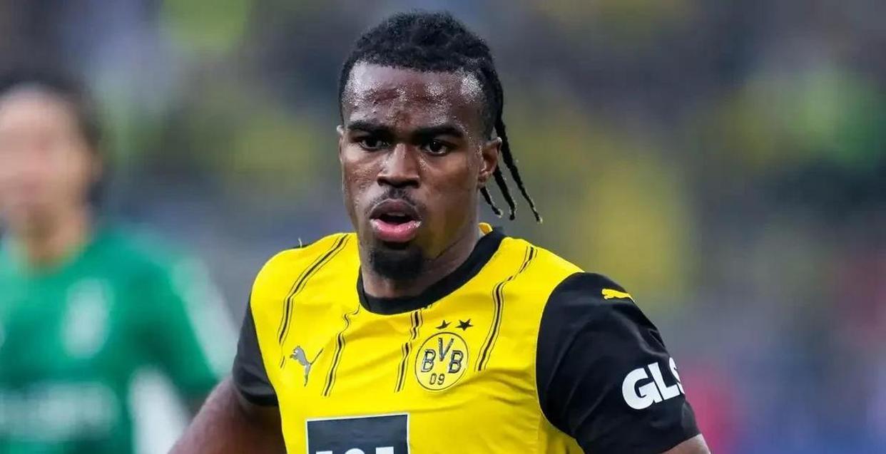 开云体育-窗口期荷甲焦点战，埃因霍温防线松动，管理层满意，高层口径保持一致的简单介绍