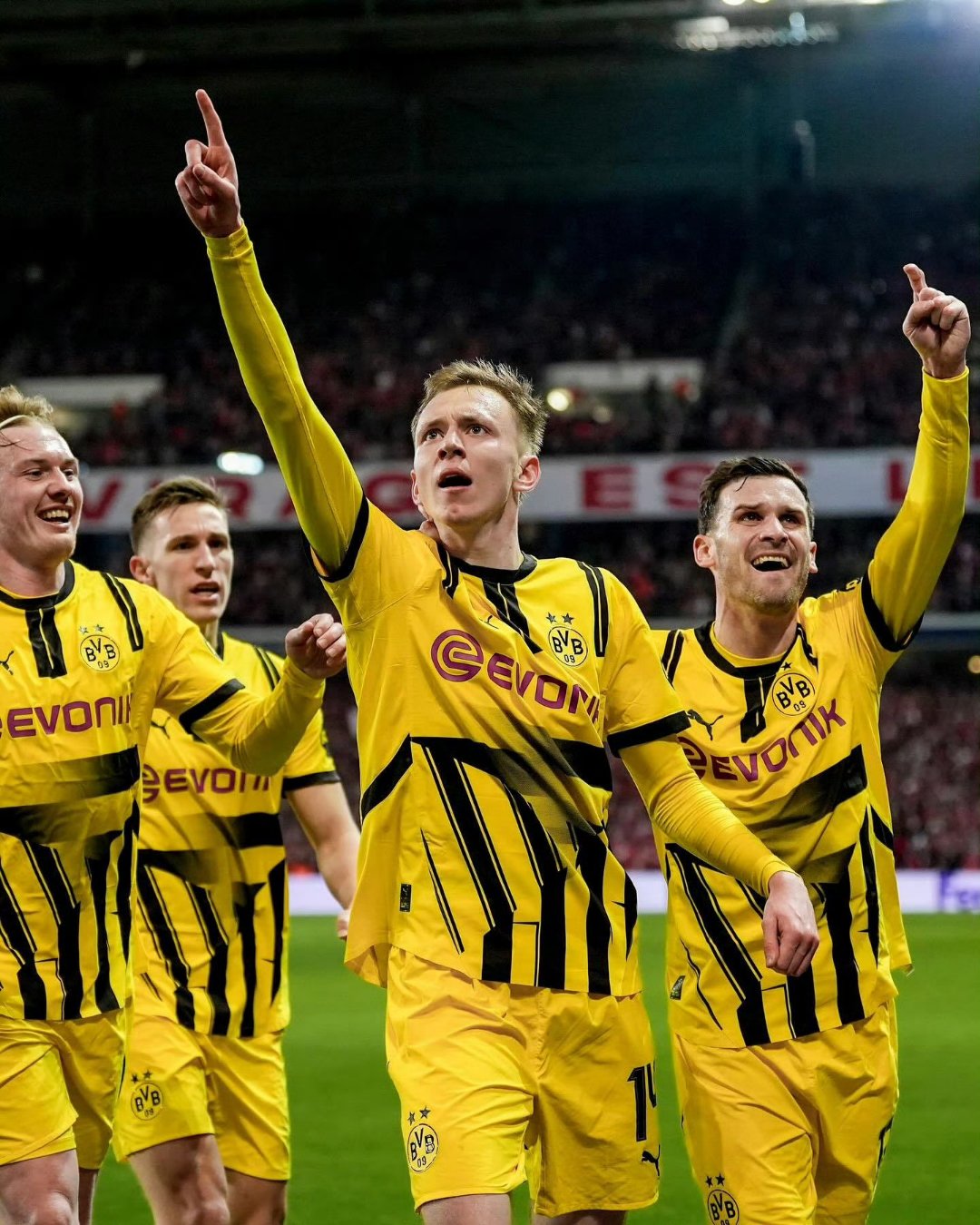 开云体育下载-欧冠倒计时；多特蒙德今晚篮板制胜；细节引发关注；赛场秩序良好；细节决定成败的简单介绍